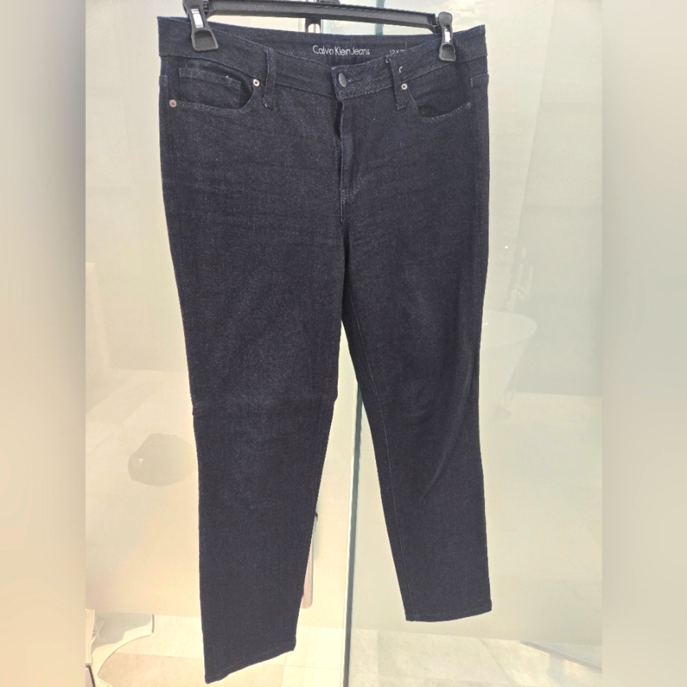 Calvin Klein jeans